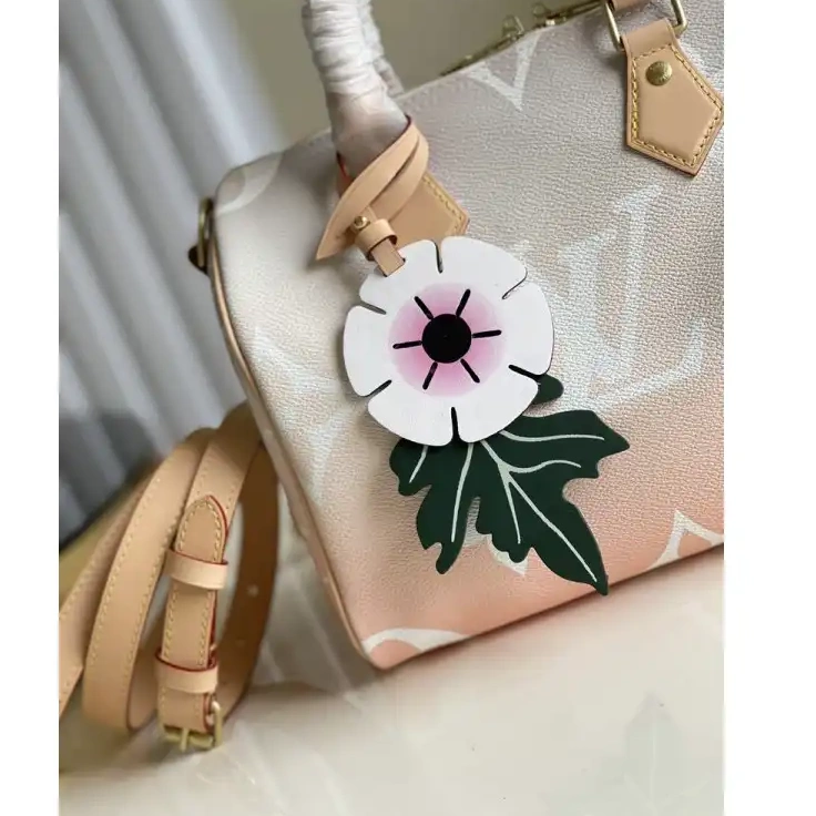 Brother sam LV 2105GV0092 Bags 0727